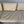 B&B Italia Charles L - Shape Sofa - In Cream Koto Leather @ REHAUS