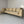 B&B Italia Charles L - Shape Sofa - In Cream Koto Leather @ REHAUS