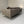 B&B Italia Charles L - Shape Sofa - In Dark Grey Boucle @ REHAUS