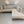 B&B Italia Charles L - Shape Sofa - In Pale Grey Boucle @ REHAUS