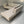 B&B Italia Charles L - Shape Sofa - In Pale Grey Boucle @ REHAUS