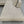 B&B Italia Charles L - Shape Sofa - In Pale Grey Boucle @ REHAUS