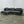 B&B Italia Charles Sectional Sofa by Antonio Citterio @ REHAUS