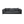 B&B Italia Charles Three Seater Sofa by Antonio Citterio @ REHAUS