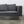 B&B Italia Charles Three Seater Sofa by Antonio Citterio @ REHAUS