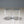 B&B Italia Chrome Side Table - REHAUS - B&B Italia
