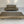 B&B Italia Cloud Sofas - In Grey Gamma Leather, Set of 2 @ REHAUS