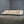 B&B Italia Cream Charles Corner Sofa by Antonio Citterio @ REHAUS
