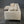 B&B Italia Cream Charles Corner Sofa by Antonio Citterio @ REHAUS
