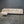 B&B Italia Cream Charles Corner Sofa by Antonio Citterio @ REHAUS