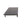 B&B Italia Diesis Low Table by Antonio Citterio & Paolo Nava @ REHAUS