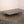 B&B Italia Diesis Low Table by Antonio Citterio & Paolo Nava @ REHAUS