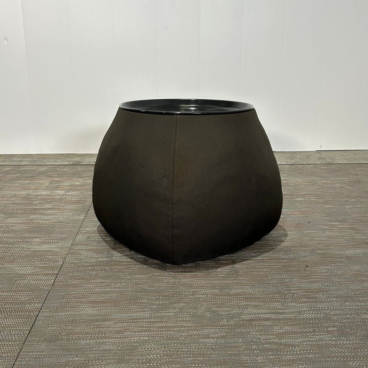 B&B Italia Fat - Fat Coffee Table by Patricia Urquiola @ REHAUS