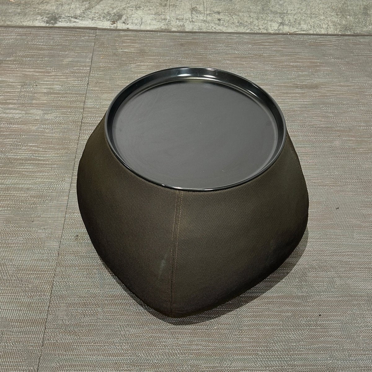 B&B Italia Fat - Fat Coffee Table by Patricia Urquiola @ REHAUS