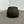 B&B Italia Fat - Fat Coffee Table by Patricia Urquiola @ REHAUS