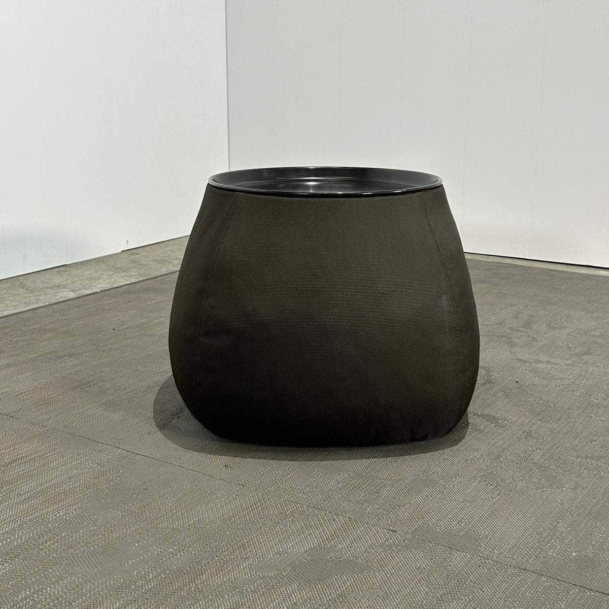 B&B Italia Fat - Fat Coffee Table by Patricia Urquiola @ REHAUS