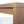 B&B Italia Frank '12 Console by Antonio Citterio @ REHAUS