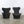 B&B Italia Grand Papillo Armchair @ REHAUS