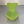 B&B Italia Grande Papilio Armchair - In Green Ego Wool @ REHAUS