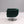 B&B Italia Green Tulip Armchair by Jeffrey Bernett - REHAUS - Jeffrey Bernett