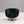 B&B Italia Green Tulip Armchair by Jeffrey Bernett - REHAUS - Jeffrey Bernett
