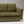 B&B Italia Green Velvet George Four - Seat Sofa by Antonio Citterio - REHAUS - Antonio Citterio