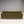 B&B Italia Green Velvet George Four - Seat Sofa by Antonio Citterio - REHAUS - Antonio Citterio