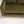 B&B Italia Green Velvet George Four - Seat Sofa by Antonio Citterio - REHAUS - Antonio Citterio