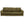 B&B Italia Green Velvet George Four - Seat Sofa by Antonio Citterio - REHAUS - Antonio Citterio