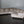 B&B Italia Harry 6 - Seat L - Shape Chaise - End Sofa & Ottoman In Pale - Brown Gamma Leather @ REHAUS
