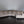 B&B Italia Harry 6 - Seat L - Shape Chaise - End Sofa & Ottoman In Pale - Brown Gamma Leather @ REHAUS