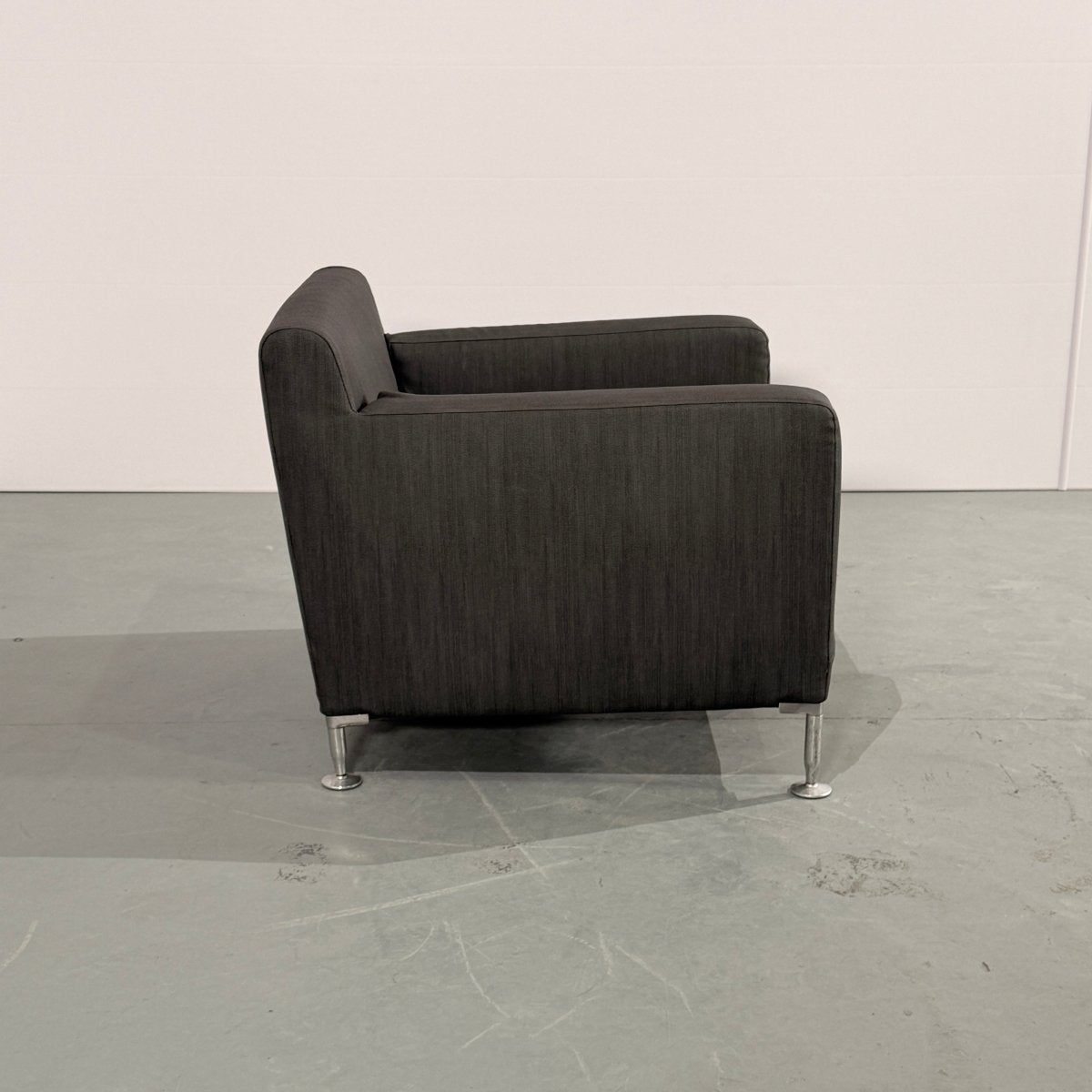 B&B Italia Harry Armchair @ REHAUS