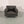 B&B Italia Harry Armchair @ REHAUS