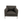 B&B Italia Harry Armchair @ REHAUS