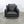 B&B Italia Harry Armchairs, Set of Two @ REHAUS