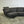 B&B Italia Harry Large Sofa @ REHAUS
