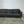 B&B Italia Harry Large Sofa @ REHAUS