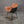 B&B Italia Husk Armchair by Patricia Urquiola @ REHAUS
