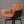 B&B Italia Husk Armchair by Patricia Urquiola @ REHAUS