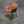B&B Italia Husk Armchair by Patricia Urquiola @ REHAUS