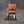 B&B Italia Husk Armchair by Patricia Urquiola @ REHAUS