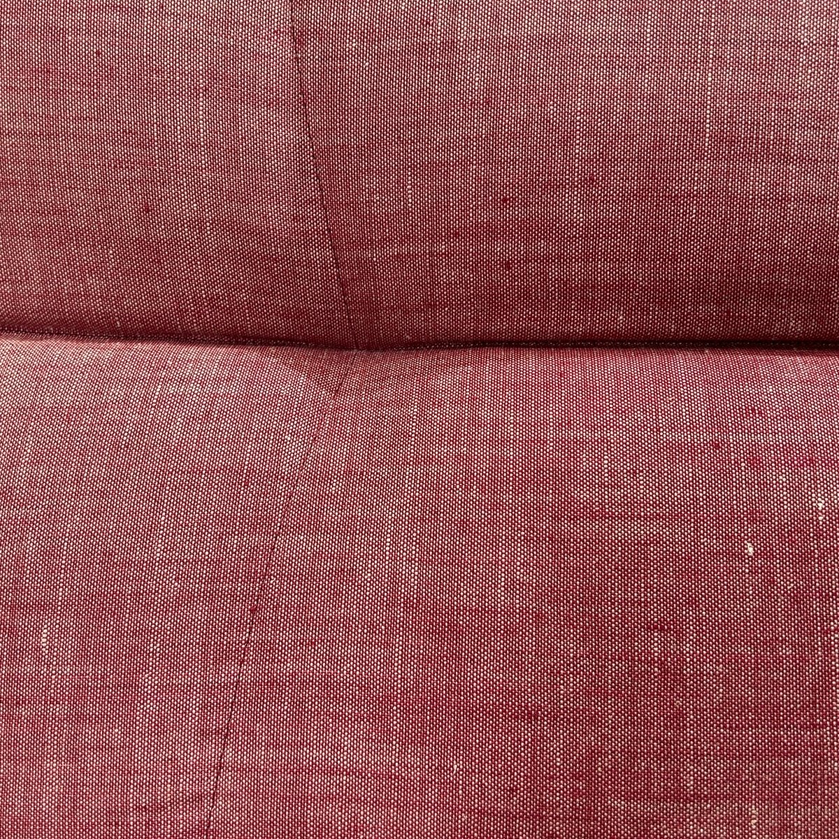 B&B Italia Husk Sofa by Patricia Urquiola @ REHAUS