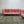 B&B Italia Husk Sofa by Patricia Urquiola @ REHAUS
