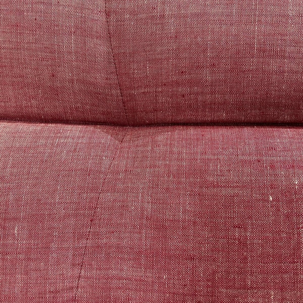 B&B Italia Husk Sofas by Patricia Urquiola, Set of Two @ REHAUS