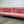 B&B Italia Husk Sofas by Patricia Urquiola, Set of Two @ REHAUS