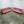 B&B Italia Husk Sofas by Patricia Urquiola, Set of Two @ REHAUS