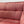 B&B Italia Husk Sofas by Patricia Urquiola, Set of Two @ REHAUS