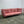 B&B Italia Husk Sofas by Patricia Urquiola, Set of Two @ REHAUS