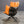 B&B Italia Husk Swivel Chair by Patricia Urquiola @ REHAUS