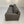 B&B Italia Imprimateur Apta 4 - Seat Sofa - In Dark Grey Gamma Leather @ REHAUS
